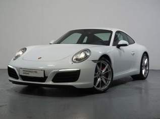 911 Carrera S Coupe II (991), 117900 €, Auto & Fahrrad-Autos in 9020 Innere Stadt 911 Carrera S Coupe II (991), 117900 €, Auto & Fahrrad-Autos in 9020 Innere Stadt