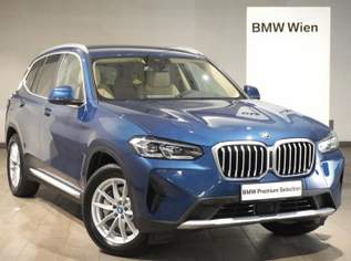 X3 xDrive30e, 48990 €, Auto & Fahrrad-Autos in 1190 Döbling X3 xDrive30e, 48990 €, Auto & Fahrrad-Autos in 1190 Döbling