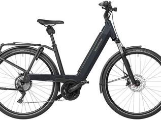 Riese & Müller Nevo touring - lunar-grey-metallic Rahmengröße: 56 cm, 2999 €, Auto & Fahrrad-Fahrräder in Österreich Riese & Müller Nevo touring - lunar-grey-metallic Rahmengröße: 56 cm, 2999 €, Auto & Fahrrad-Fahrräder in Österreich