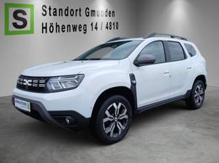 DUSTER Journey Blue dCi 115, 21490 €, Auto & Fahrrad-Autos in 4810 Gmunden DUSTER Journey Blue dCi 115, 21490 €, Auto & Fahrrad-Autos in 4810 Gmunden