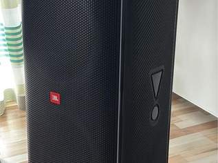 JBL Party box JBL Party box