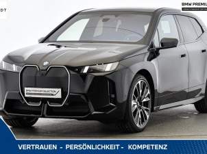 iX xDrive60 *TOP-Ausstattung*, 105690 €, Auto & Fahrrad-Autos in 8232 Grafendorf bei Hartberg iX xDrive60 *TOP-Ausstattung*, 105690 €, Auto & Fahrrad-Autos in 8232 Grafendorf bei Hartberg