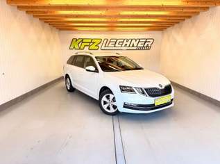 Octavia Combi 1.6 TDI DSG ""AHK*SITZH*LED*VIRT*ACC, 14950 €, Auto & Fahrrad-Autos in 4782 St. Florian am Inn Octavia Combi 1.6 TDI DSG ""AHK*SITZH*LED*VIRT*ACC, 14950 €, Auto & Fahrrad-Autos in 4782 St. Florian am Inn