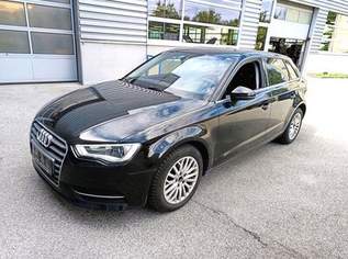 A3 SB 1.2 TFSI Intense; XENON+Teilleder+Sitzhzg., 13990 €, Auto & Fahrrad-Autos in 2724 Katastralgemeinde Maiersdorf A3 SB 1.2 TFSI Intense; XENON+Teilleder+Sitzhzg., 13990 €, Auto & Fahrrad-Autos in 2724 Katastralgemeinde Maiersdorf
