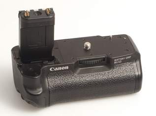 Canon BG-E3 für Canon EOS 350D, 400D, 49 €, Marktplatz-Kameras & TV & Multimedia in 1200 Brigittenau Canon BG-E3 für Canon EOS 350D, 400D, 49 €, Marktplatz-Kameras & TV & Multimedia in 1200 Brigittenau