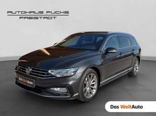 Passat Elegance TDI DSG, 22900 €, Auto & Fahrrad-Autos in 4240 Freistadt Passat Elegance TDI DSG, 22900 €, Auto & Fahrrad-Autos in 4240 Freistadt