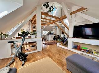 Großzügige 4-Zi DG-Wohnung 194m² mit Balkon & Loggia in Bad Pirawarth um 335.000€, 335000 €, Immobilien-Wohnungen in 2222 Gemeinde Bad Pirawarth Großzügige 4-Zi DG-Wohnung 194m² mit Balkon & Loggia in Bad Pirawarth um 335.000€, 335000 €, Immobilien-Wohnungen in 2222 Gemeinde Bad Pirawarth