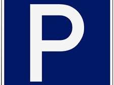 GARAGENPLATZ NÄHE HANUSCH KRANKENHAUS IN PENZING, 120 €, Immobilien-Kleinobjekte & WGs in 1140 Penzing GARAGENPLATZ NÄHE HANUSCH KRANKENHAUS IN PENZING, 120 €, Immobilien-Kleinobjekte & WGs in 1140 Penzing