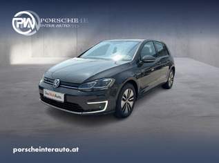 e-Golf, 14450 €, Auto & Fahrrad-Autos in 8054 Straßgang