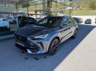 Formentor 1.5 TSI 150 PS DSG ACT, 26290 €, Auto & Fahrrad-Autos in 6460 Stadt Imst