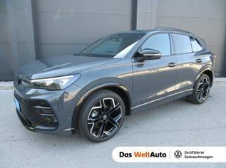 Tiguan Sport eTSI DSG, 49990 €, Auto & Fahrrad-Autos in 2500 Gemeinde Baden Tiguan Sport eTSI DSG, 49990 €, Auto & Fahrrad-Autos in 2500 Gemeinde Baden