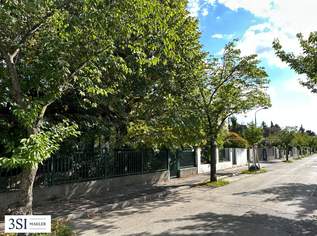 Ihr Zuhause beginnt hier – ein Ort zum Wohlfühlen und Ankommen, 759000 €, Immobilien-Grund und Boden in 1230 Liesing Ihr Zuhause beginnt hier – ein Ort zum Wohlfühlen und Ankommen, 759000 €, Immobilien-Grund und Boden in 1230 Liesing