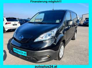 NV200 Kasten 2.Zero Edition, 9990 €, Auto & Fahrrad-Autos in 2751 Gemeinde Matzendorf-Hölles NV200 Kasten 2.Zero Edition, 9990 €, Auto & Fahrrad-Autos in 2751 Gemeinde Matzendorf-Hölles