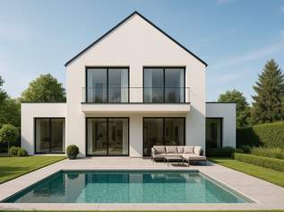567m² Baugrundstück für Ihr Einfamilienhaus in absoluter Ruhelage, 215500 €, Immobilien-Grund und Boden in 2491 Neufeld an der Leitha