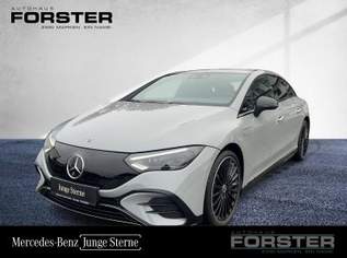 EQE 350 AMG Line, 61900 €, Auto & Fahrrad-Autos in 5280 Braunau am Inn EQE 350 AMG Line, 61900 €, Auto & Fahrrad-Autos in 5280 Braunau am Inn