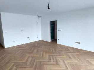 60m² Erstbezug Schlüsselfertig ! mit 10m² Terrasse 1A Qualität !!, 285000 €, Immobilien-Wohnungen in 2122 Münichsthal