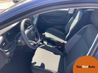 Taigo 4Me TSI, 22490 €, Auto & Fahrrad-Autos in 8940 Liezen