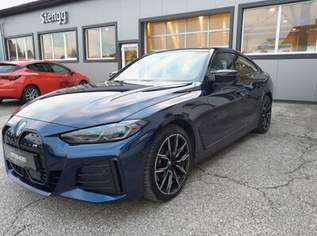 i4 M50 xDrive (G26E) /1-Besitz/Schiebedach/AHV/, 49990 €, Auto & Fahrrad-Autos in 8234 Rohrbach an der Lafnitz i4 M50 xDrive (G26E) /1-Besitz/Schiebedach/AHV/, 49990 €, Auto & Fahrrad-Autos in 8234 Rohrbach an der Lafnitz