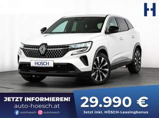 Austral Techno E-Tech Full Hybrid 200 SCHNÄPPCHEN, 31490 €, Auto & Fahrrad-Autos in 2512 Katastralgemeinde Tribuswinkel