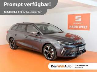 Leon 1.5 eTSI DSG 150 PS, 36390 €, Auto & Fahrrad-Autos in 8160 Weiz Leon 1.5 eTSI DSG 150 PS, 36390 €, Auto & Fahrrad-Autos in 8160 Weiz