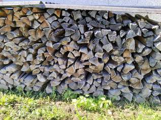 Brennholz hart gespalten, 100 €, Haus, Bau, Garten-Hausbau & Werkzeug in 4774 Sankt Marienkirchen bei Schärding Brennholz hart gespalten, 100 €, Haus, Bau, Garten-Hausbau & Werkzeug in 4774 Sankt Marienkirchen bei Schärding