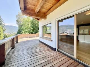 Moderne Terrassenwohnung in Oberhofen mit Panoramablick, 481000 €, Immobilien-Wohnungen in 6406 Gemeinde Oberhofen im Inntal Moderne Terrassenwohnung in Oberhofen mit Panoramablick, 481000 €, Immobilien-Wohnungen in 6406 Gemeinde Oberhofen im Inntal
