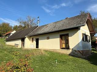 Das Herz des Weins – Ihr Weinkeller in der Pinkataler Idylle, 84000 €, Immobilien-Häuser in 7540 Moschendorf