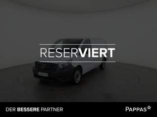 Vito 110 CDI Kasten Lang, 35988 €, Auto & Fahrrad-Autos in 6460 Stadt Imst Vito 110 CDI Kasten Lang, 35988 €, Auto & Fahrrad-Autos in 6460 Stadt Imst
