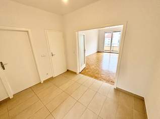 Helle, sanierte 3-Zimmer-Wohnung mit Loggia im 4. Lift-Stock – 1030 Wien, 419000 €, Immobilien-Wohnungen in 1030 Landstraße Helle, sanierte 3-Zimmer-Wohnung mit Loggia im 4. Lift-Stock – 1030 Wien, 419000 €, Immobilien-Wohnungen in 1030 Landstraße