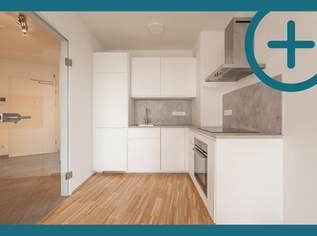 SMART: 2-ZIMMER WOHNUNG MIT BALKON | SCHERBANGASSE 3, 788.57 €, Immobilien-Wohnungen in 1230 Liesing SMART: 2-ZIMMER WOHNUNG MIT BALKON | SCHERBANGASSE 3, 788.57 €, Immobilien-Wohnungen in 1230 Liesing