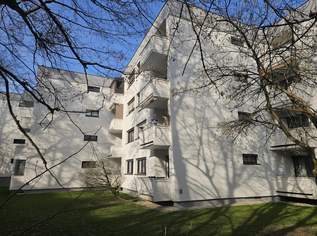 Eigentumswohnung Linz-Urfahr / Weigunystraße, 245000 €, Immobilien-Wohnungen in Oberösterreich