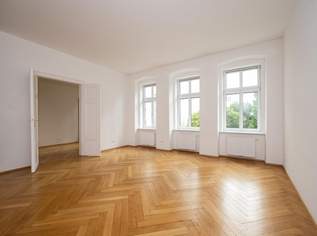 Tradition trifft Moderne – exklusives Wohnjuwel im Zentrum von Steyr!, 1393.45 €, Immobilien-Wohnungen in 4400 Steyr