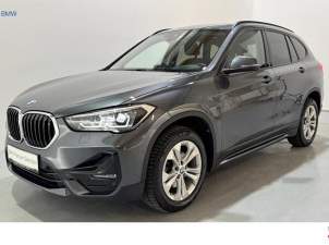 X1 xDrive18d, 29940 €, Auto & Fahrrad-Autos in 7350 Oberpullendorf