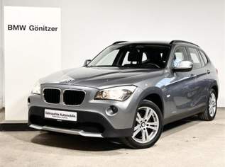 X1 xDrive18d, 11500 €, Auto & Fahrrad-Autos in 9400 Wolfsberg X1 xDrive18d, 11500 €, Auto & Fahrrad-Autos in 9400 Wolfsberg