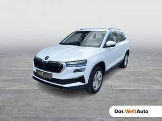 Karoq Selection TSI DSG ACT, 34950 €, Auto & Fahrrad-Autos in 3580 Gemeinde Horn