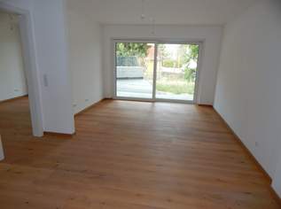 "Wohntraum" Erstbezug im Cottageviertel vom 17.Bezirk, 561600 €, Immobilien-Wohnungen in 1170 Hernals