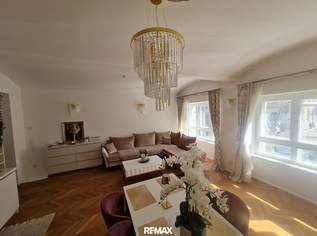 "Goldenes Quartier", 849000 €, Immobilien-Wohnungen in 1090 Alsergrund "Goldenes Quartier", 849000 €, Immobilien-Wohnungen in 1090 Alsergrund
