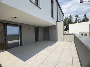 Wo Familienglück auf Weitblick trifft – Ihr neues Zuhause mit großem Garten und Sonnenterrassen über Weiz!, 429000 €, Immobilien-Häuser in 8160 Weiz Wo Familienglück auf Weitblick trifft – Ihr neues Zuhause mit großem Garten und Sonnenterrassen über Weiz!, 429000 €, Immobilien-Häuser in 8160 Weiz