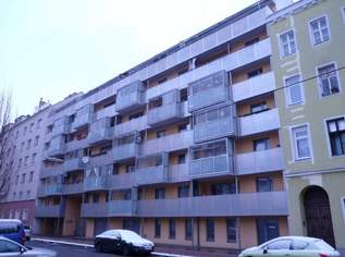 Garagenplatz Leystraße, 95 €, Immobilien-Kleinobjekte & WGs in 1200 Brigittenau