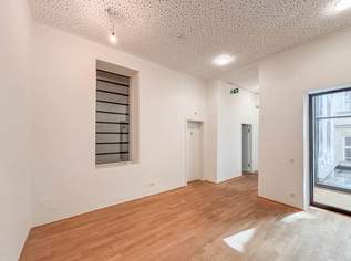 Repräsentatives Büro im prachtvollen Palais Schwab, 5801.55 €, Immobilien-Gewerbeobjekte in 1010 Innere Stadt Repräsentatives Büro im prachtvollen Palais Schwab, 5801.55 €, Immobilien-Gewerbeobjekte in 1010 Innere Stadt