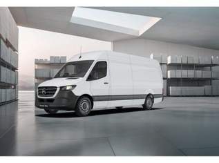 Sprinter 317 CDI Kasten PRO Hochdach 4325, 55188 €, Auto & Fahrrad-Autos in 6060 Stadt Hall in Tirol