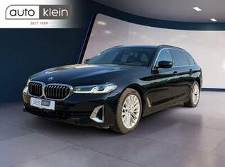 530d xDrive Luxury Line *Voll*, 36990 €, Auto & Fahrrad-Autos in 8430 Leibnitz