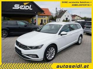 Passat Variant Elegance 2,0 SCR TDI DSG *MATRIX+NAVI*, 18700 €, Auto & Fahrrad-Autos in 8200 Gleisdorf Passat Variant Elegance 2,0 SCR TDI DSG *MATRIX+NAVI*, 18700 €, Auto & Fahrrad-Autos in 8200 Gleisdorf