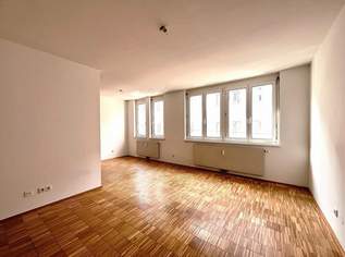 Helle 2 Zimmer Neubauwohnung nähe U1!!!, 898.18 €, Immobilien-Wohnungen in 1100 Favoriten