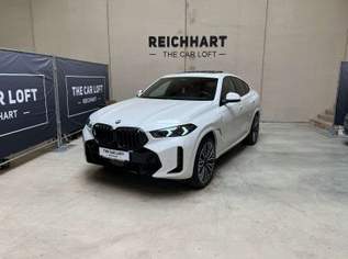 X6 40d xDrive M SPORT PRO LEASINGAKTION, 107850 €, Auto & Fahrrad-Autos in 4212 Neumarkt im Mühlkreis X6 40d xDrive M SPORT PRO LEASINGAKTION, 107850 €, Auto & Fahrrad-Autos in 4212 Neumarkt im Mühlkreis