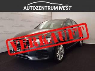 Q3 2,0 TDI Sport quattro S-tronic...Navi/Xenonplus..., 19986 €, Auto & Fahrrad-Autos in 6410 Marktgemeinde Telfs Q3 2,0 TDI Sport quattro S-tronic...Navi/Xenonplus..., 19986 €, Auto & Fahrrad-Autos in 6410 Marktgemeinde Telfs