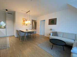 "Moderne 2-Zimmer-Wohnung in Tribuswinkel an der Schwechat!", 269000 €, Immobilien-Wohnungen in 2512 Katastralgemeinde Tribuswinkel "Moderne 2-Zimmer-Wohnung in Tribuswinkel an der Schwechat!", 269000 €, Immobilien-Wohnungen in 2512 Katastralgemeinde Tribuswinkel