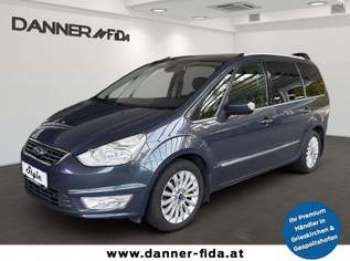 Galaxy Titanium 2,0 TDCi DPF, 8500 €, Auto & Fahrrad-Autos in 4707 Schlüßlberg Galaxy Titanium 2,0 TDCi DPF, 8500 €, Auto & Fahrrad-Autos in 4707 Schlüßlberg