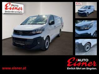 VIVARO KW XL BlueHDI 120 S&S 6, 29990 €, Auto & Fahrrad-Autos in 9020 Innere Stadt VIVARO KW XL BlueHDI 120 S&S 6, 29990 €, Auto & Fahrrad-Autos in 9020 Innere Stadt