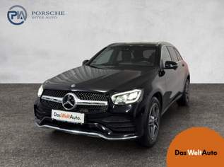 G-Klasse 300 d 4MATIC Aut., 49000 €, Auto & Fahrrad-Autos in 9020 Innere Stadt G-Klasse 300 d 4MATIC Aut., 49000 €, Auto & Fahrrad-Autos in 9020 Innere Stadt